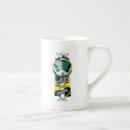 Recherche de slytherin tasses Couleuvre