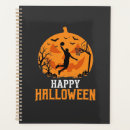 Search for halloween planners Spookydesigns