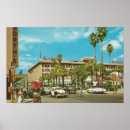 Search for florida tourist posters Vintage