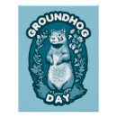Search for groundhog day Celebration