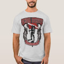 Search for dive master tshirts Flag