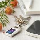 Search for galaxy keychains Purple