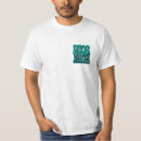 Search for pcos tshirts Pcos awareness month