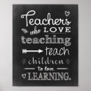 Search for graduate classroom posters Graduation