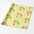 Search for christmas lights wrapping paper Kids
