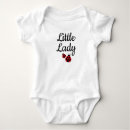 Search for shower baby shirts Birthday