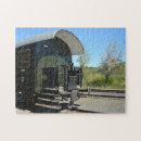Recherche de voiture ancienne puzzles Vintage