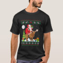 Search for christmas moose tshirts Sleeve
