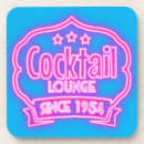 Recherche de bar Cocktail