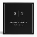 Search for planning wedding albums Elegant