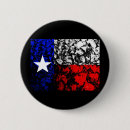Search for houston tx buttons Dallas