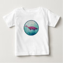 Search for abstract baby shirts Cute
