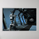 Recherche de futurisme art Espace