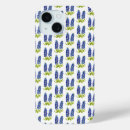 Search for lupine flower iphone cases Blue flowers