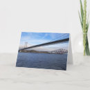 Search for foreground cards Photography