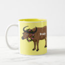 Recherche de water tasses Fleur