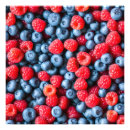 Recherche de delight posters Berries