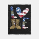 Search for military discount Holiday super