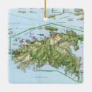 Search for st john ornaments Usvi