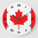 Search for canadian maple leaf posters Patriot