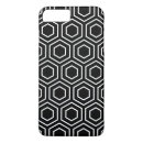Search for men birthday electronics Black and white
