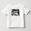 Recherche de gamme de montagne tshirts Topographie
