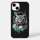 Recherche de astronaute iphone coques Espace