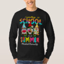 Search for school nurse tshirts Goodbye