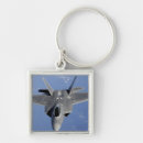 Search for f 2 keychains Flying