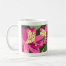 Search for lily flower design mugs Lilies