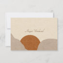 Search for organization note cards Boho