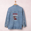 Search for american flag jackets Patriotic