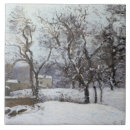 Search for 1870 Drawing