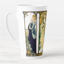 Search for dove mugs Birds