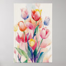 Recherche de abstraction posters Aquarelle