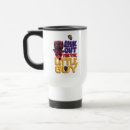 Search for wasp mugs Antman quantumania