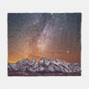 Search for grand teton blankets Nature