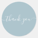 Search for blue duck stickers Minimalist
