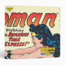 Search for wonder woman binders Super hero