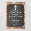 Search for snowflake christening invitations Snowflakes