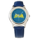 Recherche de original montres Joker