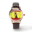 Recherche de espagnol montres Espagne