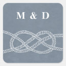 Search for nautical envelope seals Classic