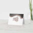 Search for bismillah cards Muslim