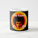 Recherche de barack mugs bouteilles Biden