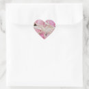 Recherche de floral photograph stickers Pour elle