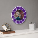 Search for novelty kitchen clocks Wall