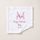 Search for valentines day bathroom accessories Happy valentine's day