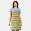 Search for dumplings aprons Bao