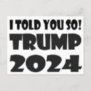 Search for conservative horizontal postcards Republican